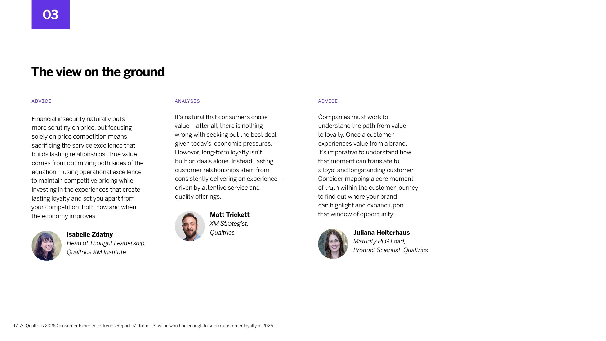 2026年消费者体验趋势报告(图17)