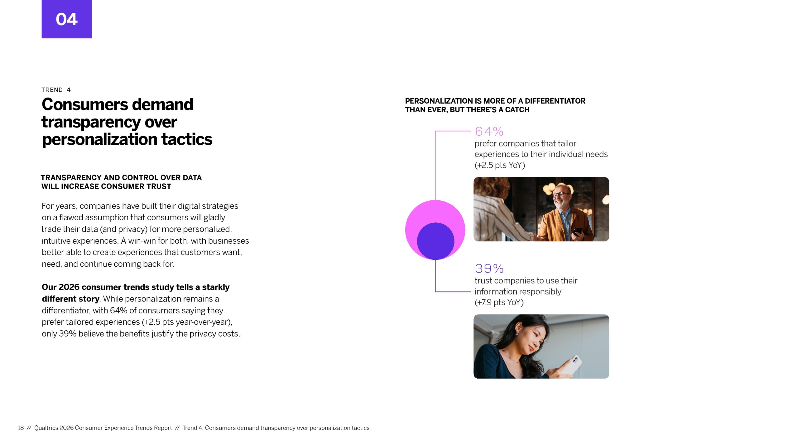 2026年消费者体验趋势报告(图18)