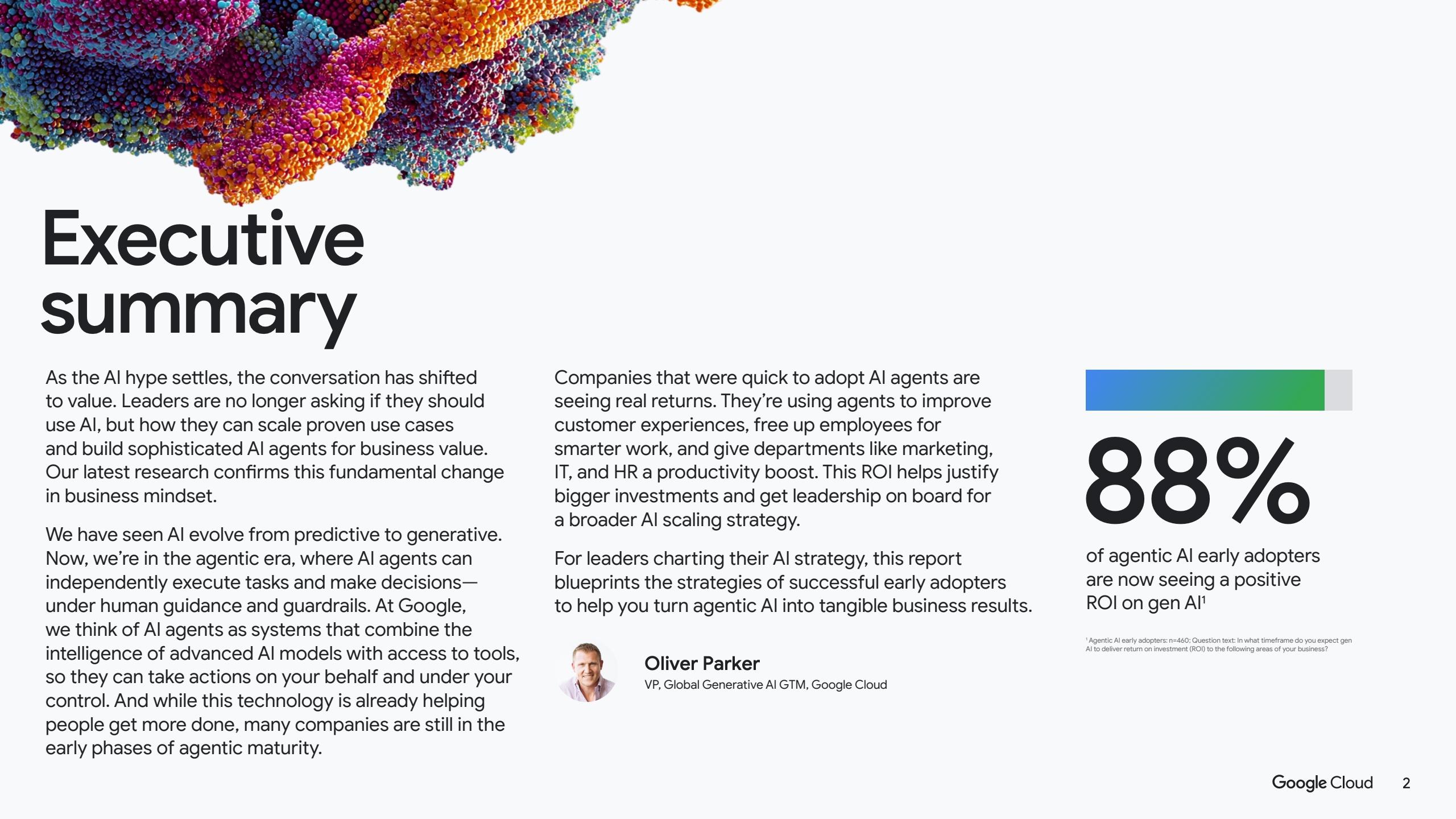 2025年人工智能投资回报率分析报告(图2)