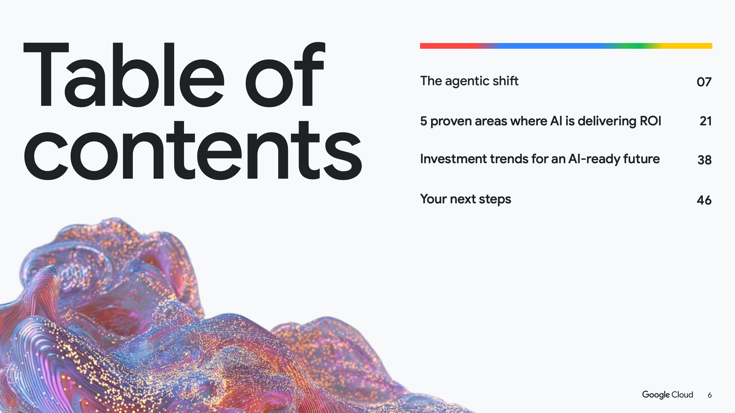 2025年人工智能投资回报率分析报告(图6)