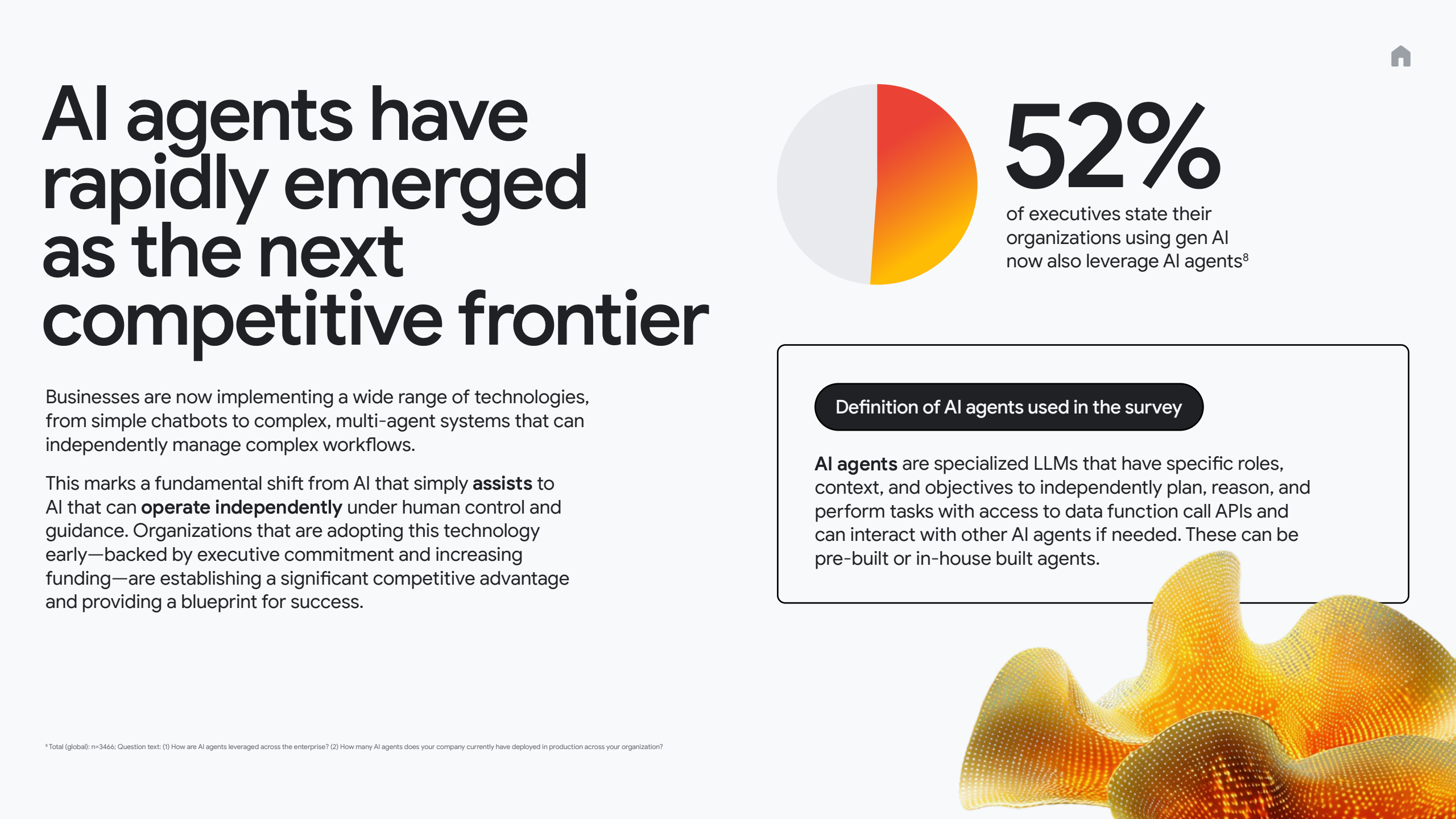 2025年人工智能投资回报率分析报告(图8)