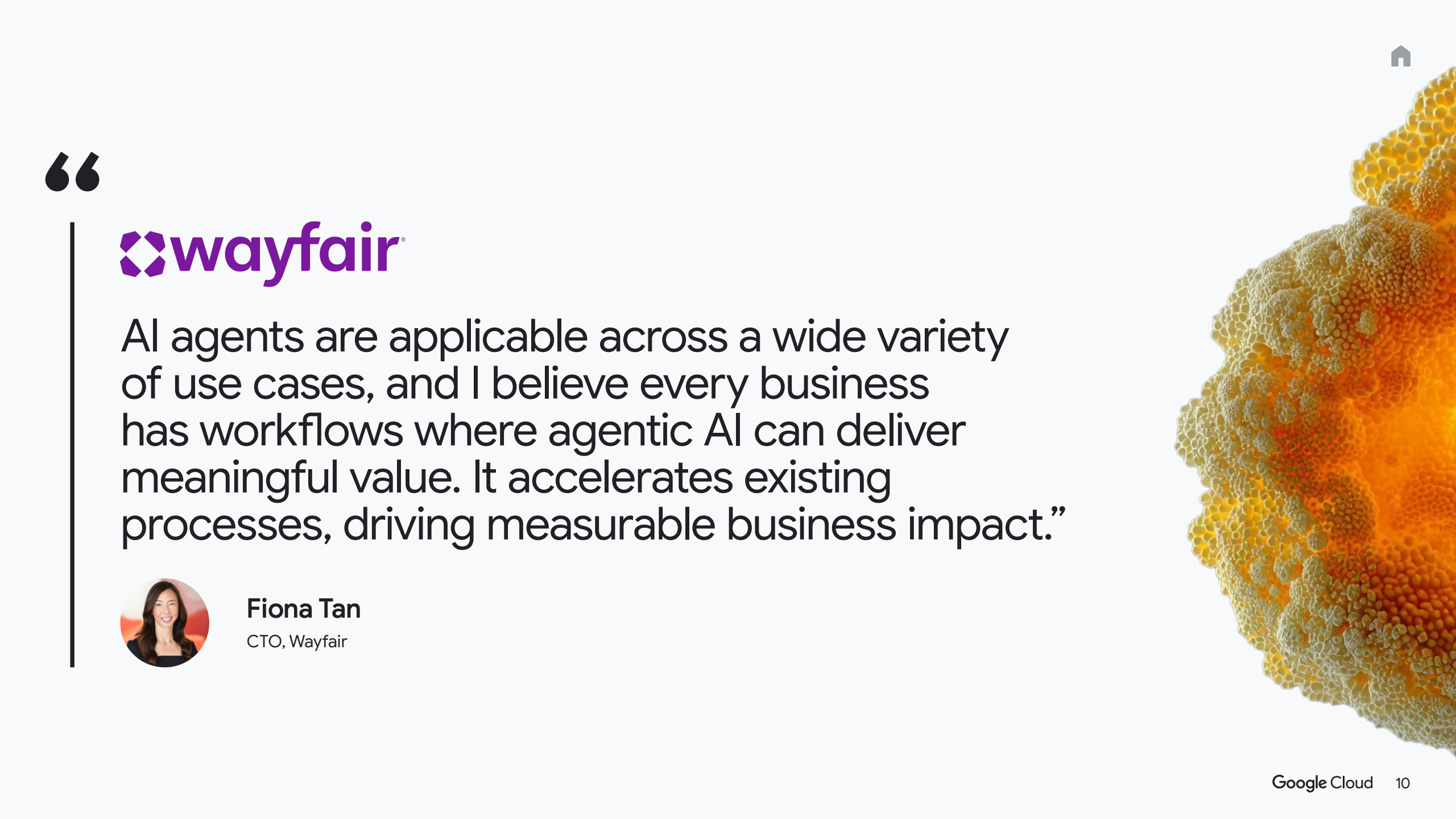 2025年人工智能投资回报率分析报告(图10)