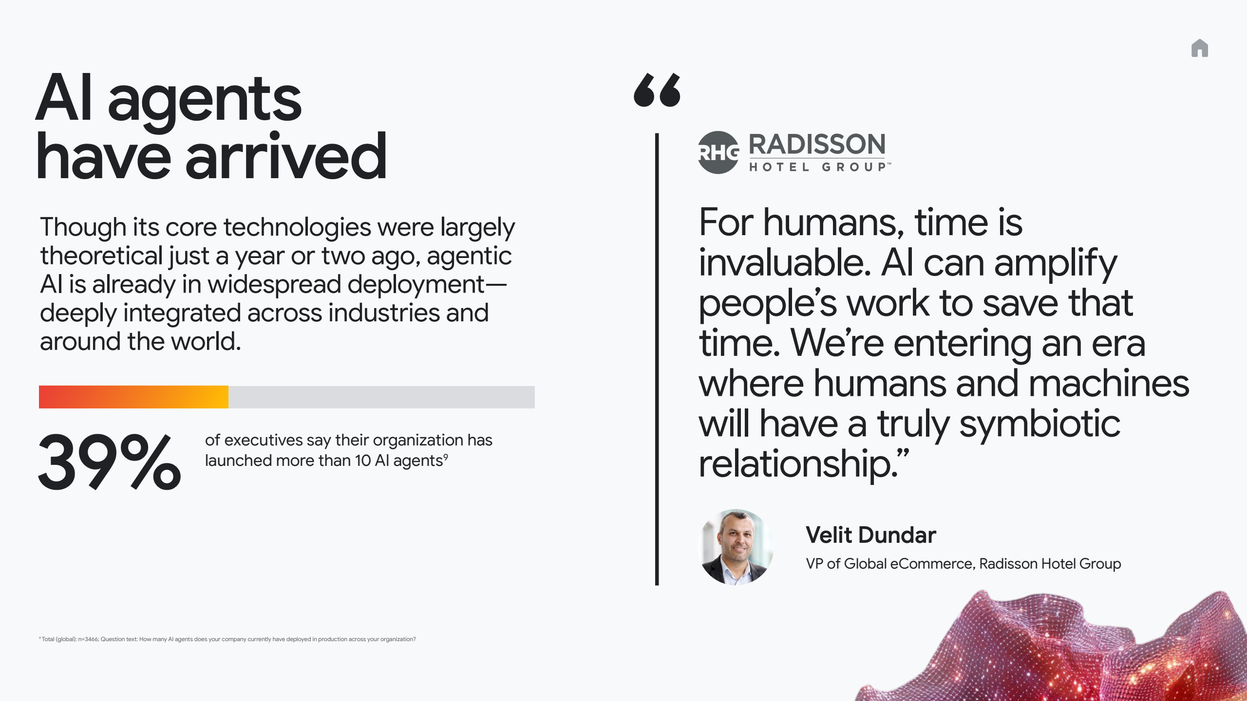 2025年人工智能投资回报率分析报告(图11)