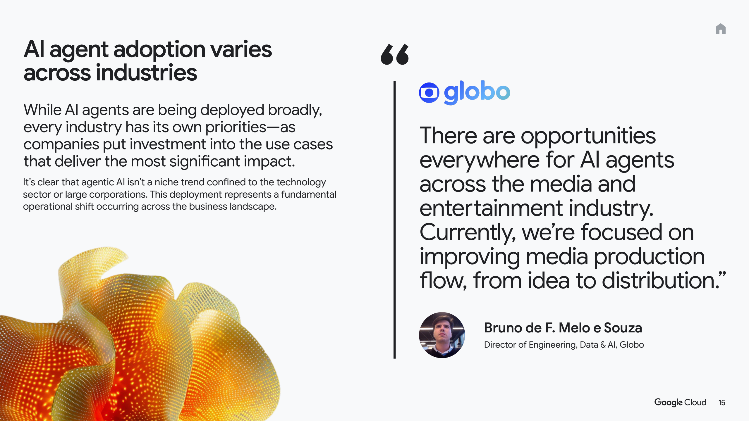 2025年人工智能投资回报率分析报告(图15)