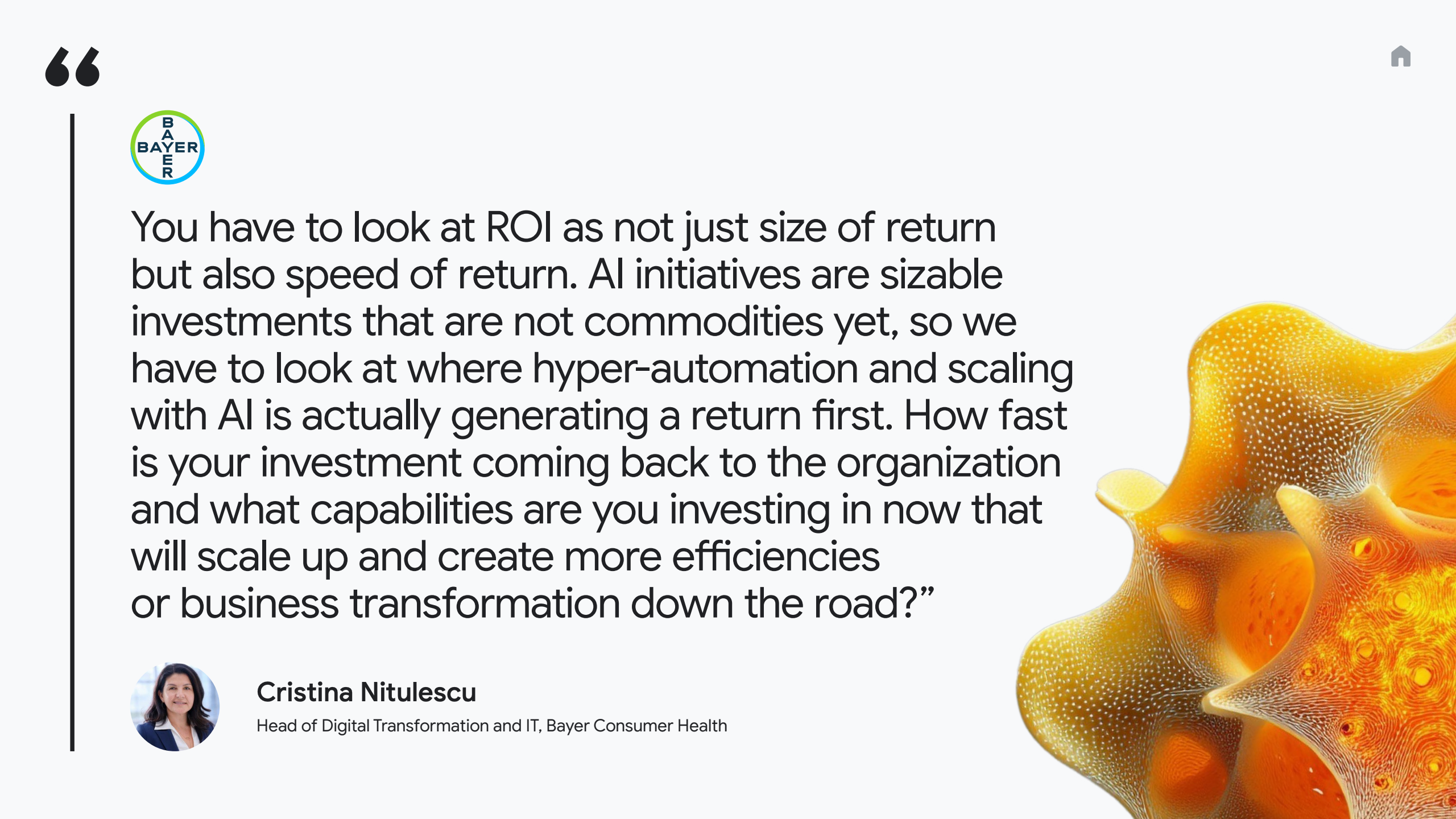 2025年人工智能投资回报率分析报告(图20)