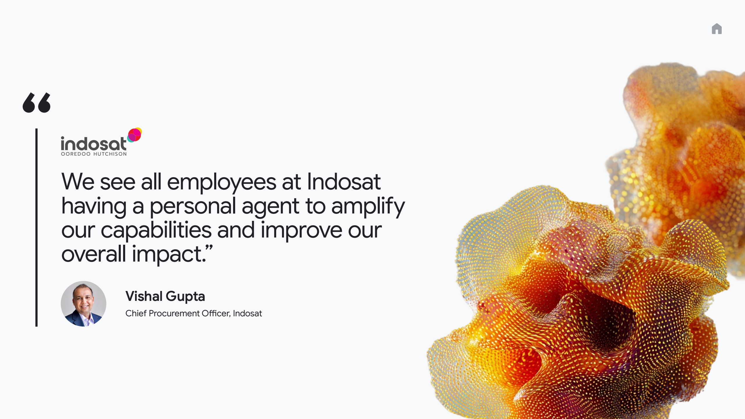 2025年人工智能投资回报率分析报告(图18)