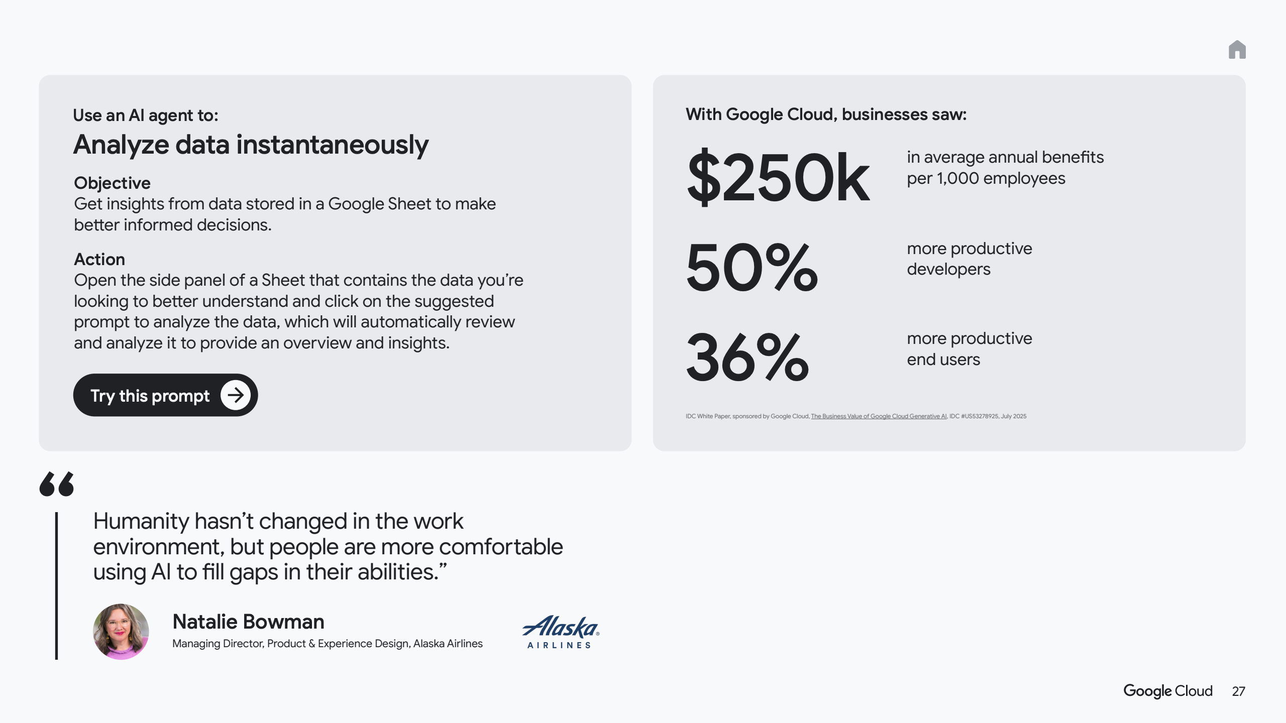 2025年人工智能投资回报率分析报告(图27)