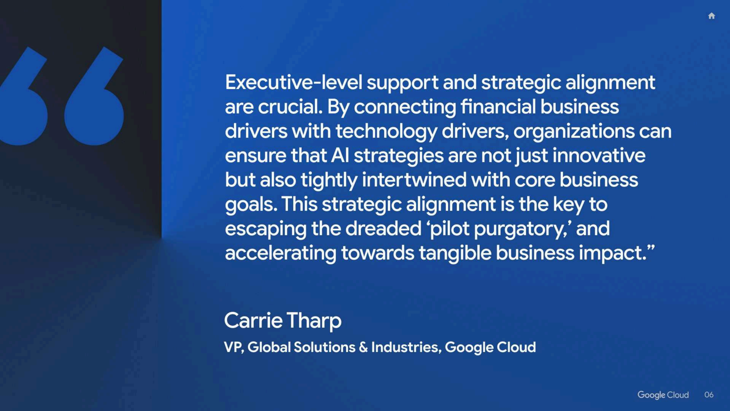 2025年生成式 AI 投资回报率研究报告(图6)