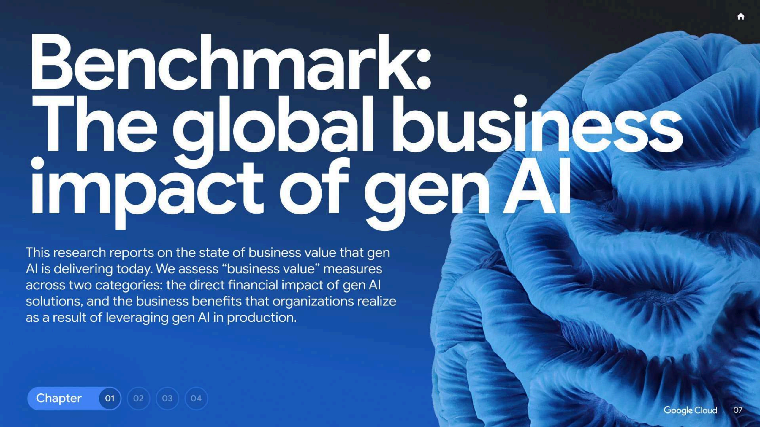 2025年生成式 AI 投资回报率研究报告(图7)