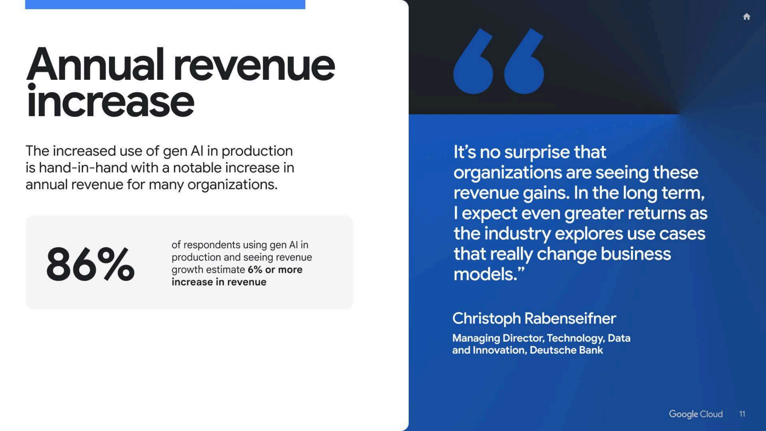 2025年生成式 AI 投资回报率研究报告(图11)