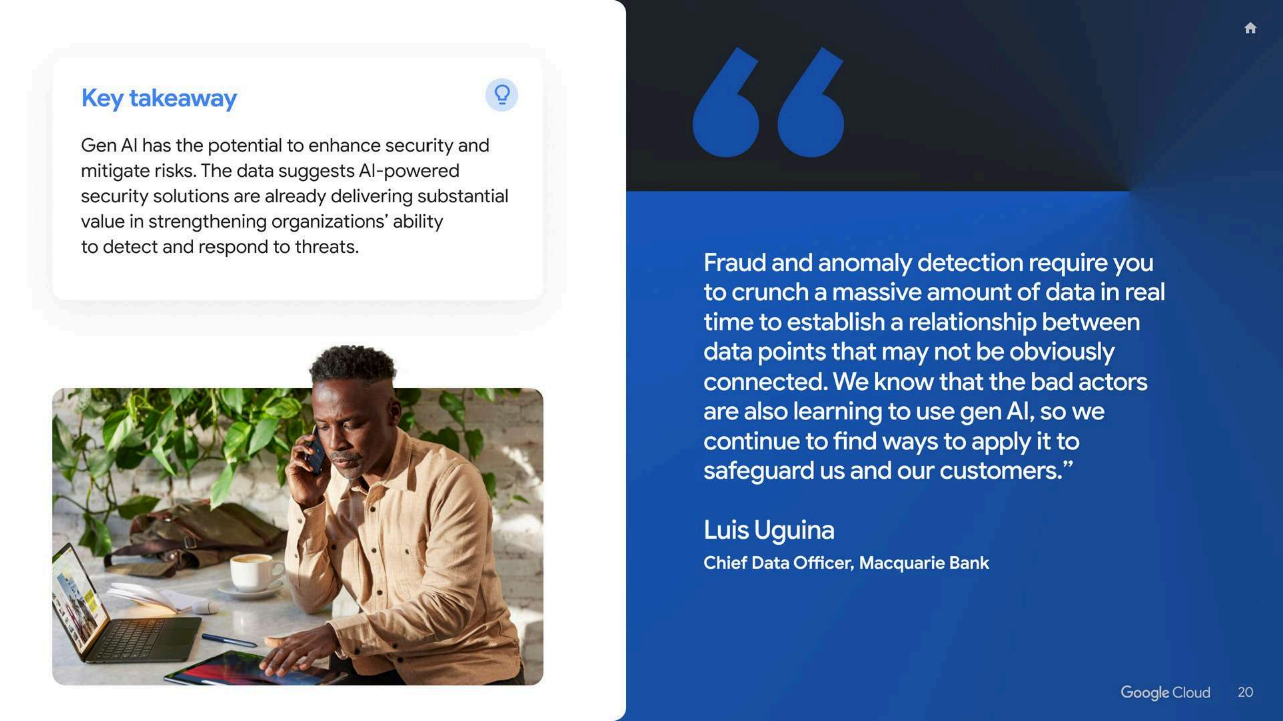 2025年生成式 AI 投资回报率研究报告(图20)