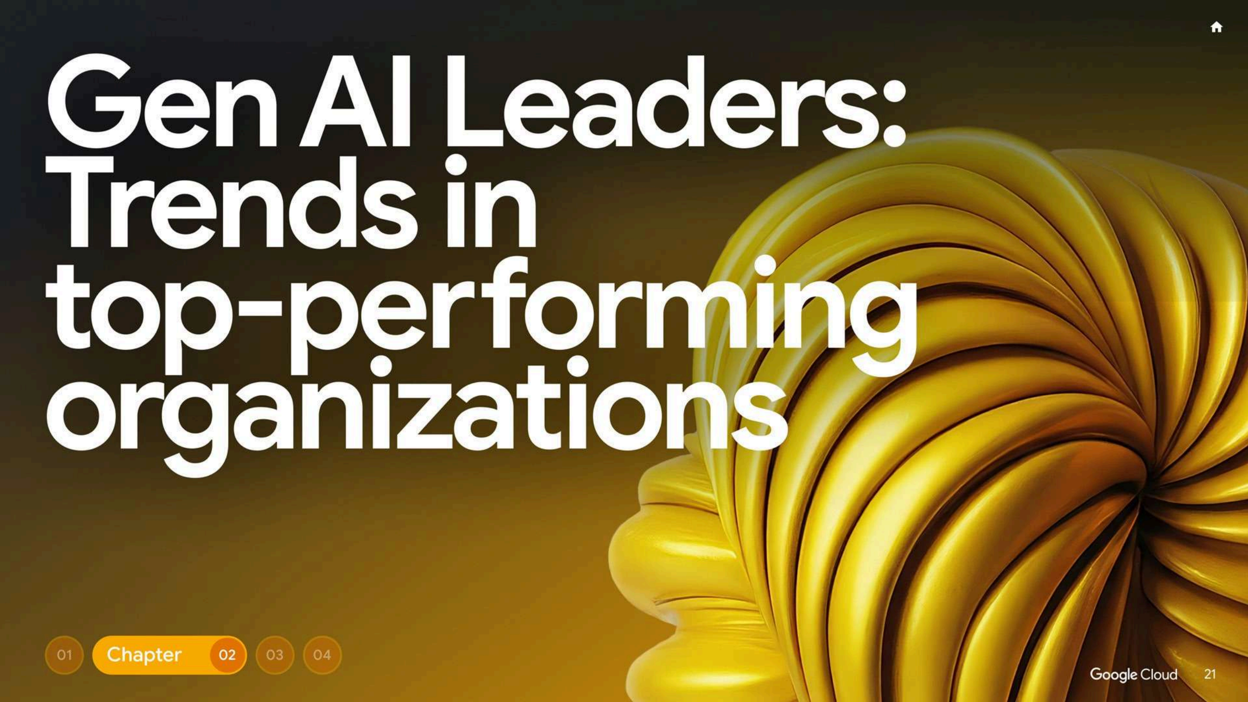 2025年生成式 AI 投资回报率研究报告(图21)