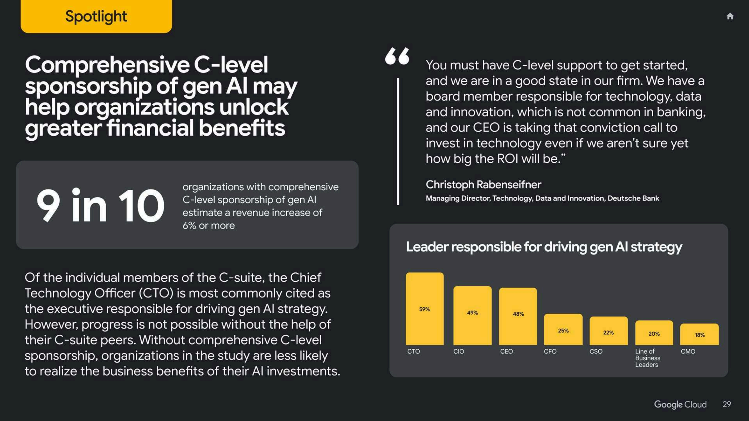 2025年生成式 AI 投资回报率研究报告(图29)