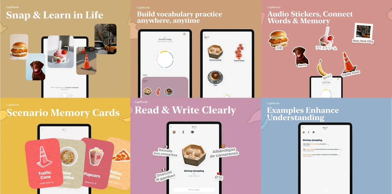 2025 全球顶级 APP 设计榜单：这 11 款产品凭什么拿奖？