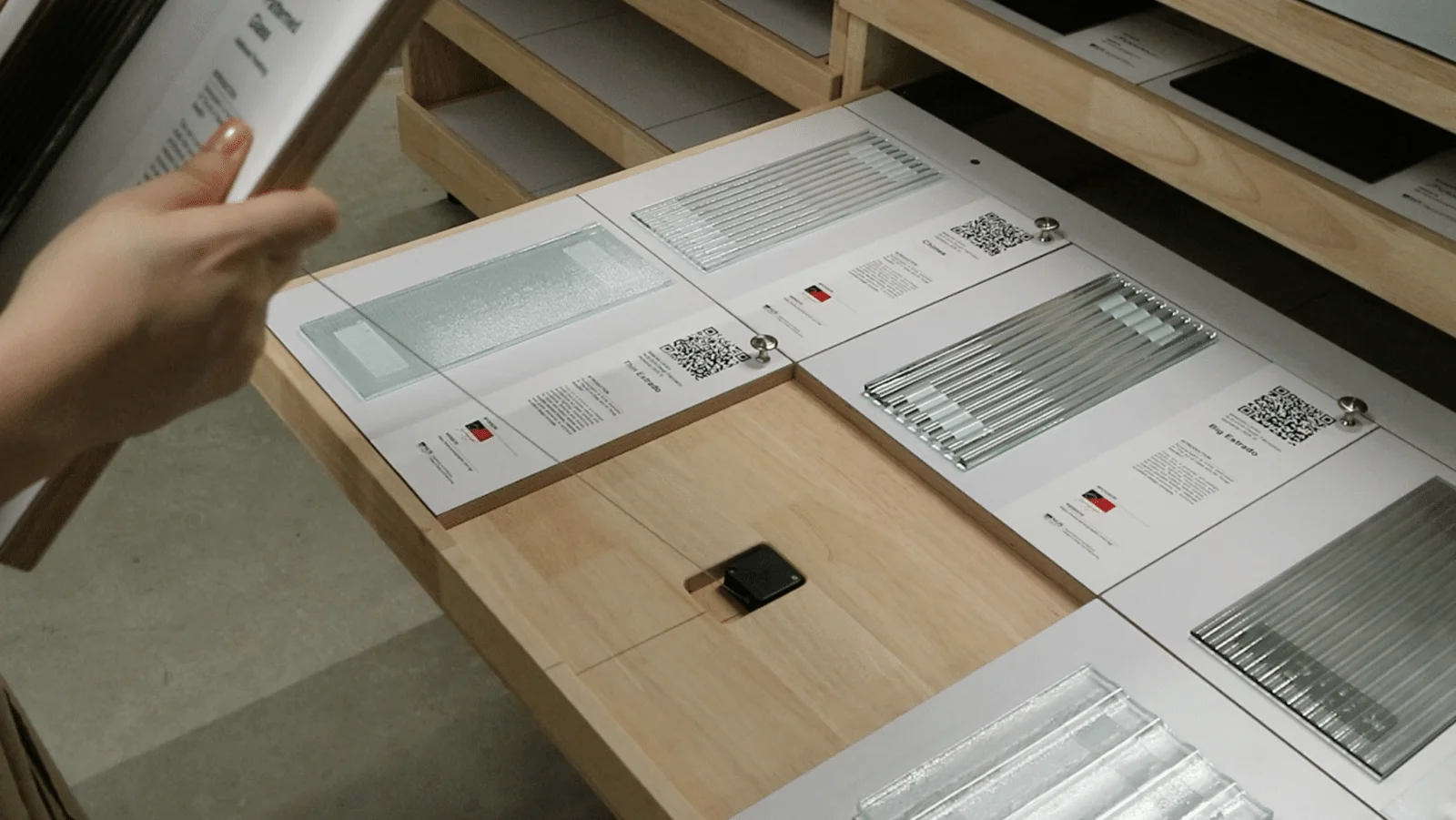 2025 全球顶级 APP 设计榜单：这 11 款产品凭什么拿奖？