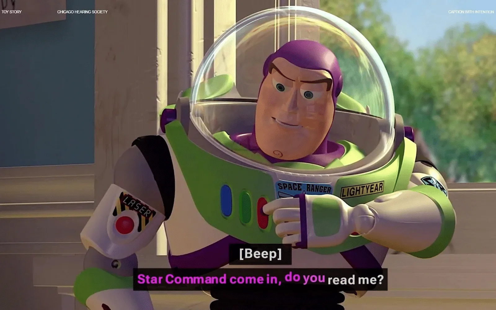 2025 全球顶级 APP 设计榜单：这 11 款产品凭什么拿奖？