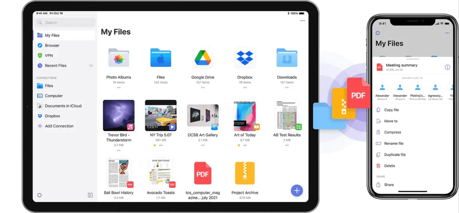 2025 全球顶级 APP 设计榜单：这 11 款产品凭什么拿奖？