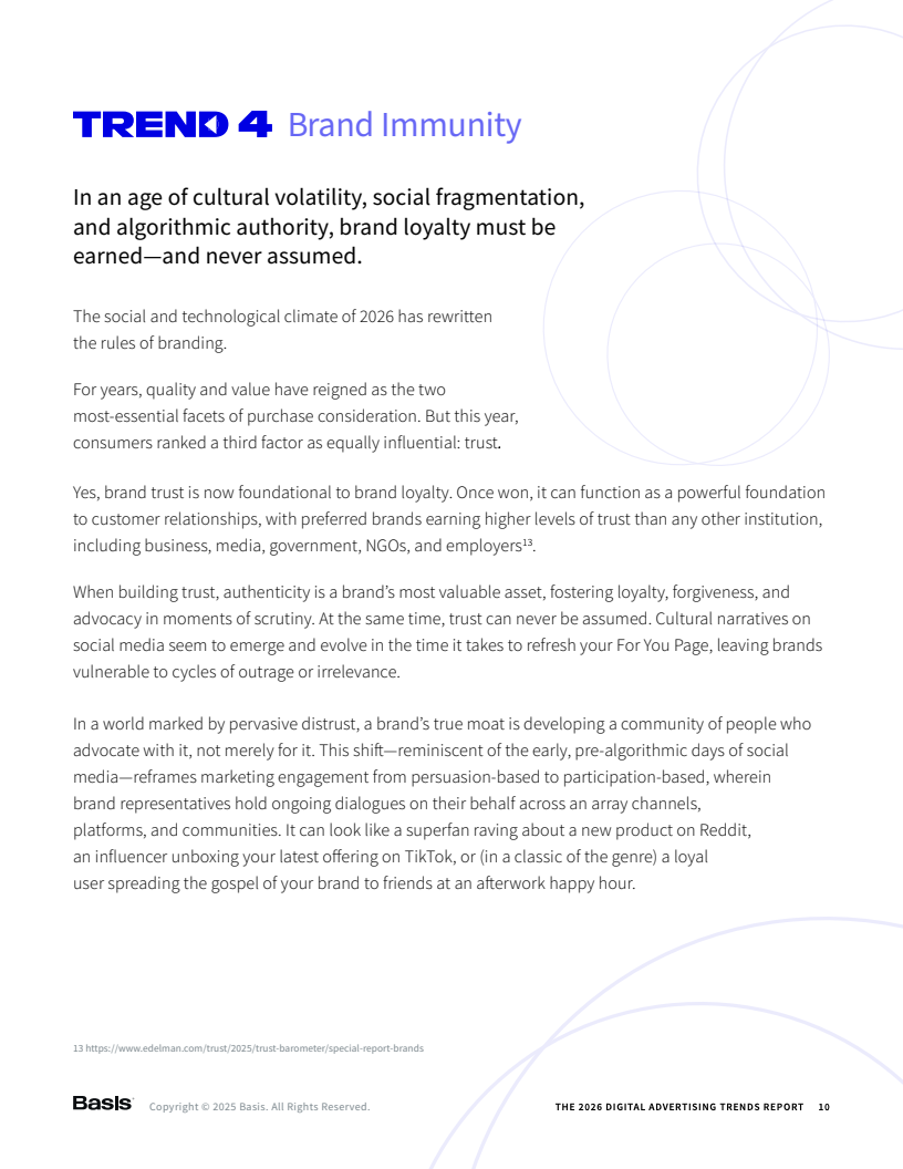 2026年数字广告趋势：技术变革与挑战图10