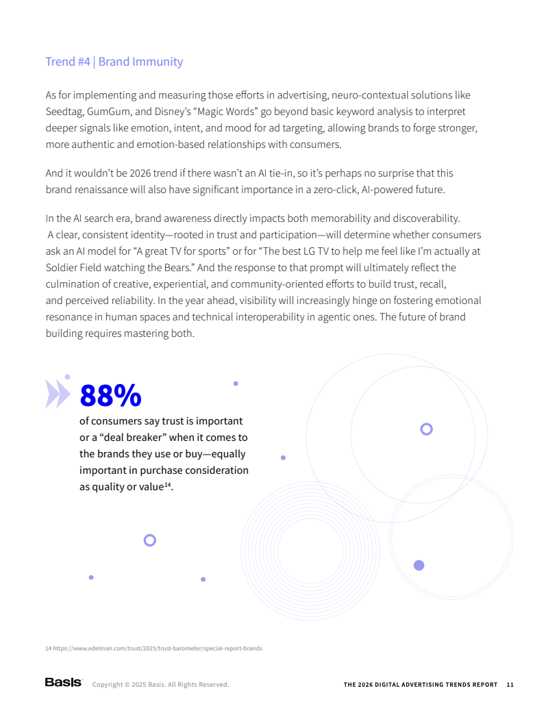 2026年数字广告趋势：技术变革与挑战图11