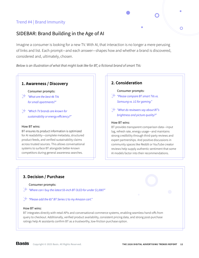 2026年数字广告趋势：技术变革与挑战图12