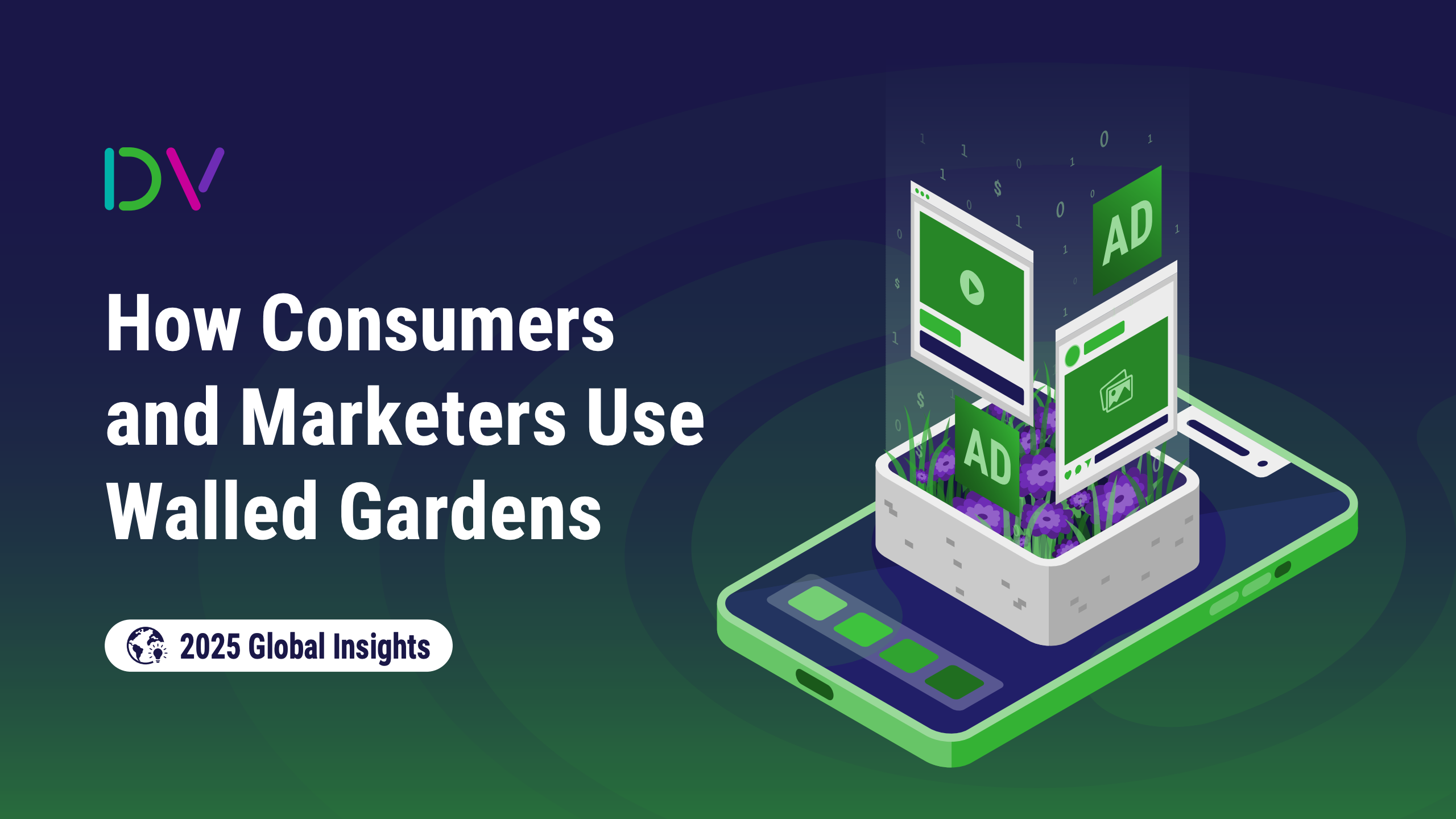 围墙之内：数字广告生态的流量博弈与信任重构