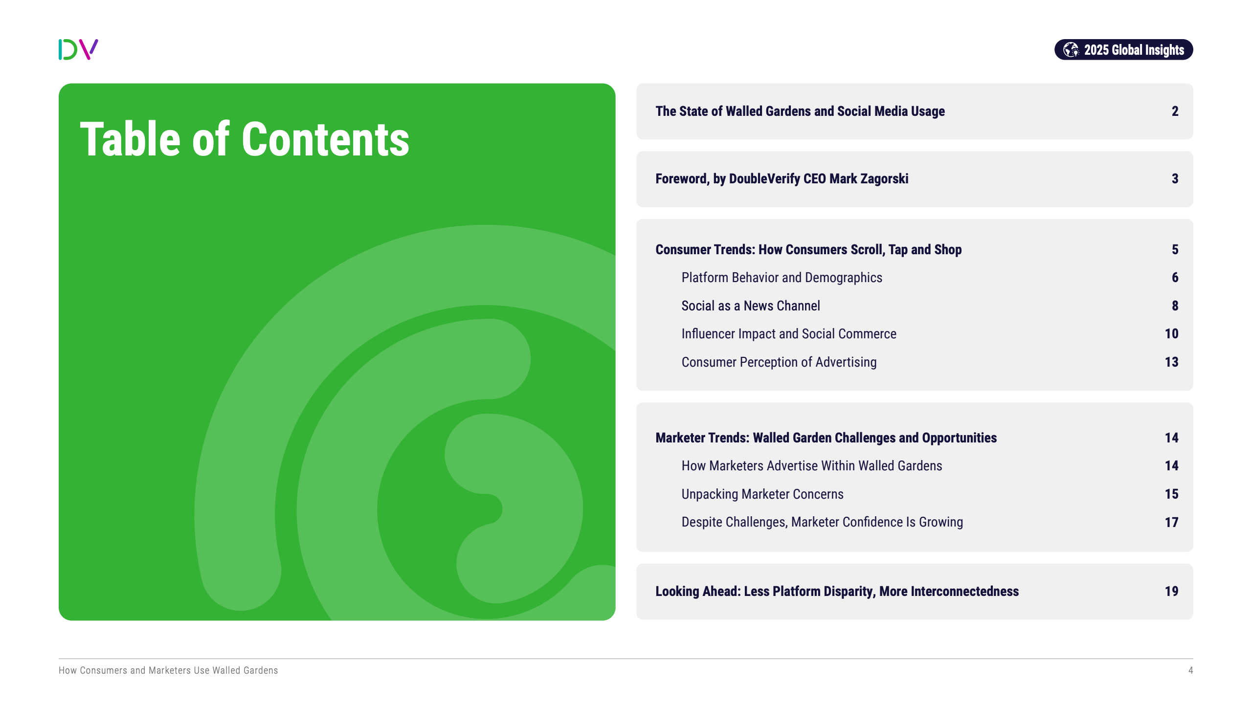 数字广告生态的流量博弈与信任重构(图4)