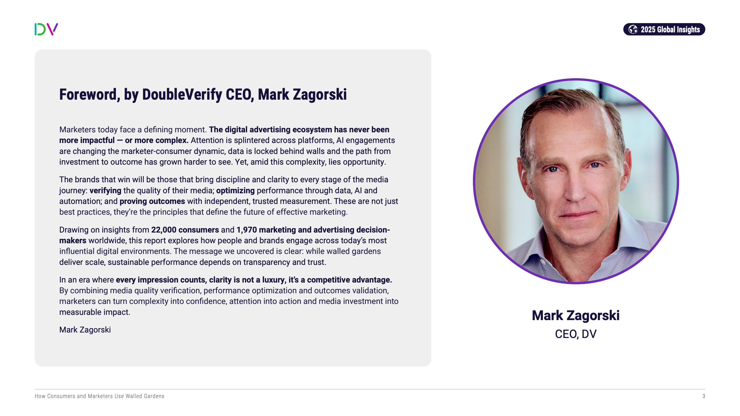 数字广告生态的流量博弈与信任重构(图3)