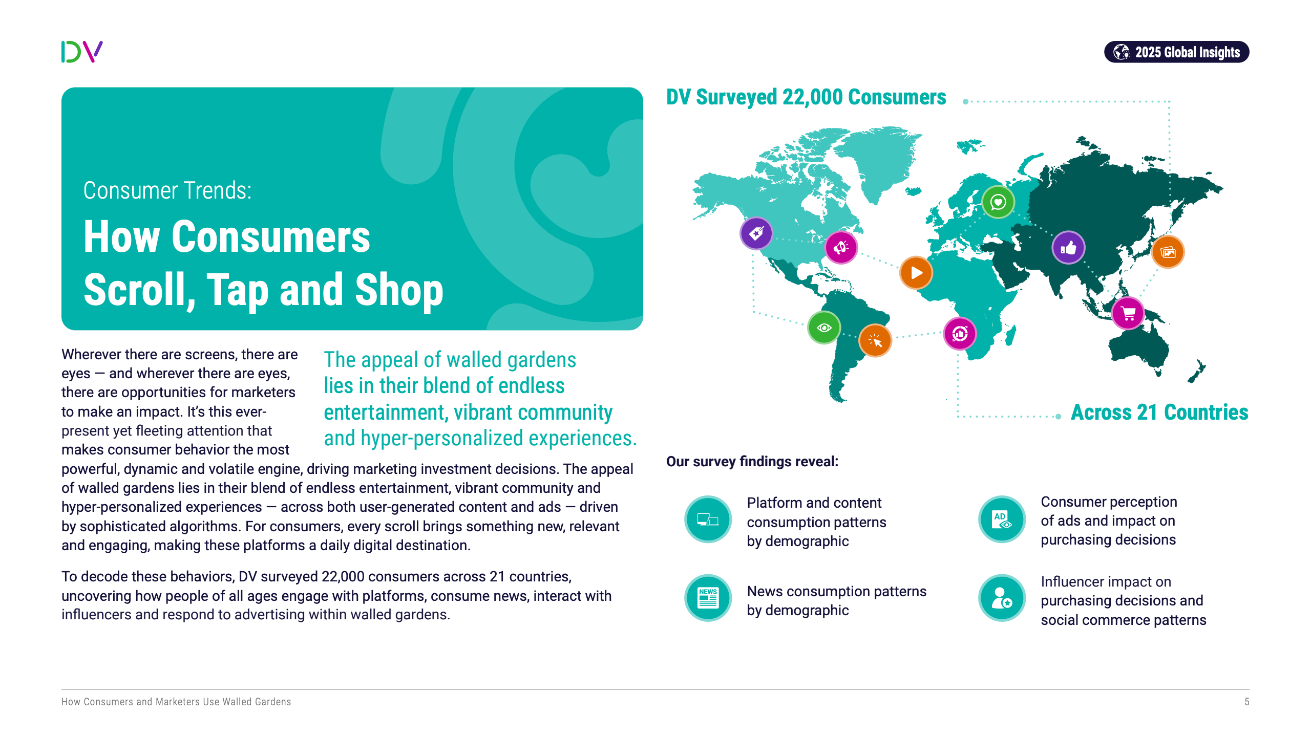 数字广告生态的流量博弈与信任重构(图5)