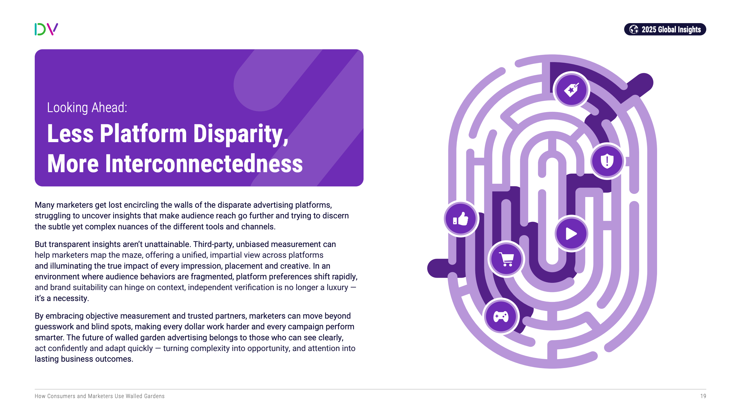 数字广告生态的流量博弈与信任重构(图19)