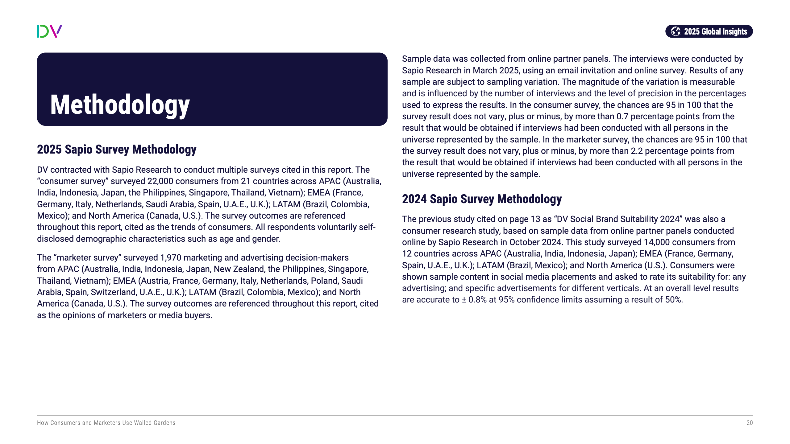 数字广告生态的流量博弈与信任重构(图20)