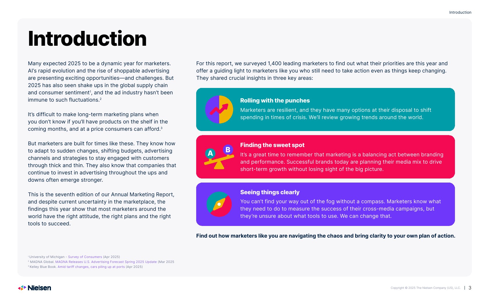 2025年营销报告(图3)