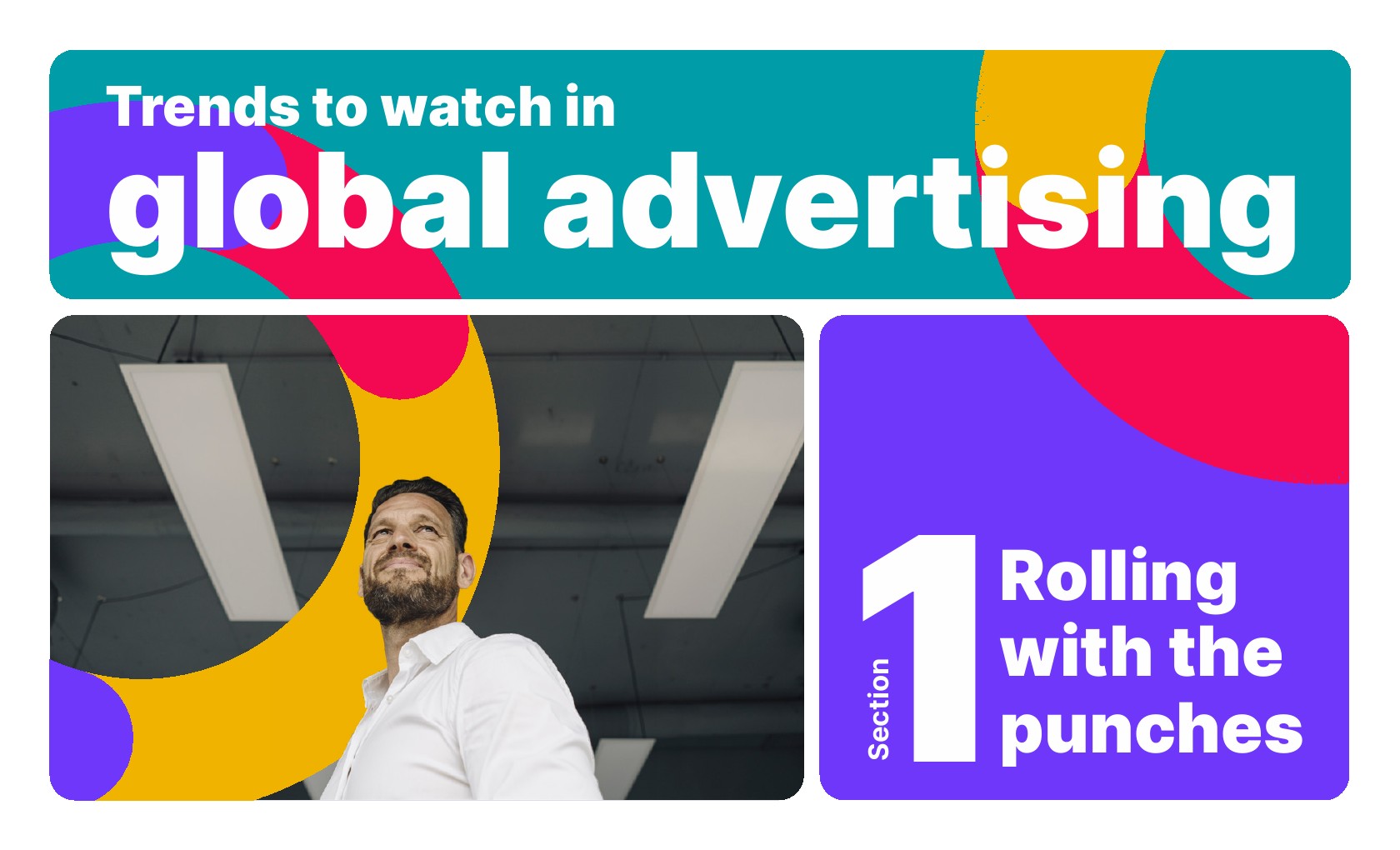 2025年营销报告(图4)