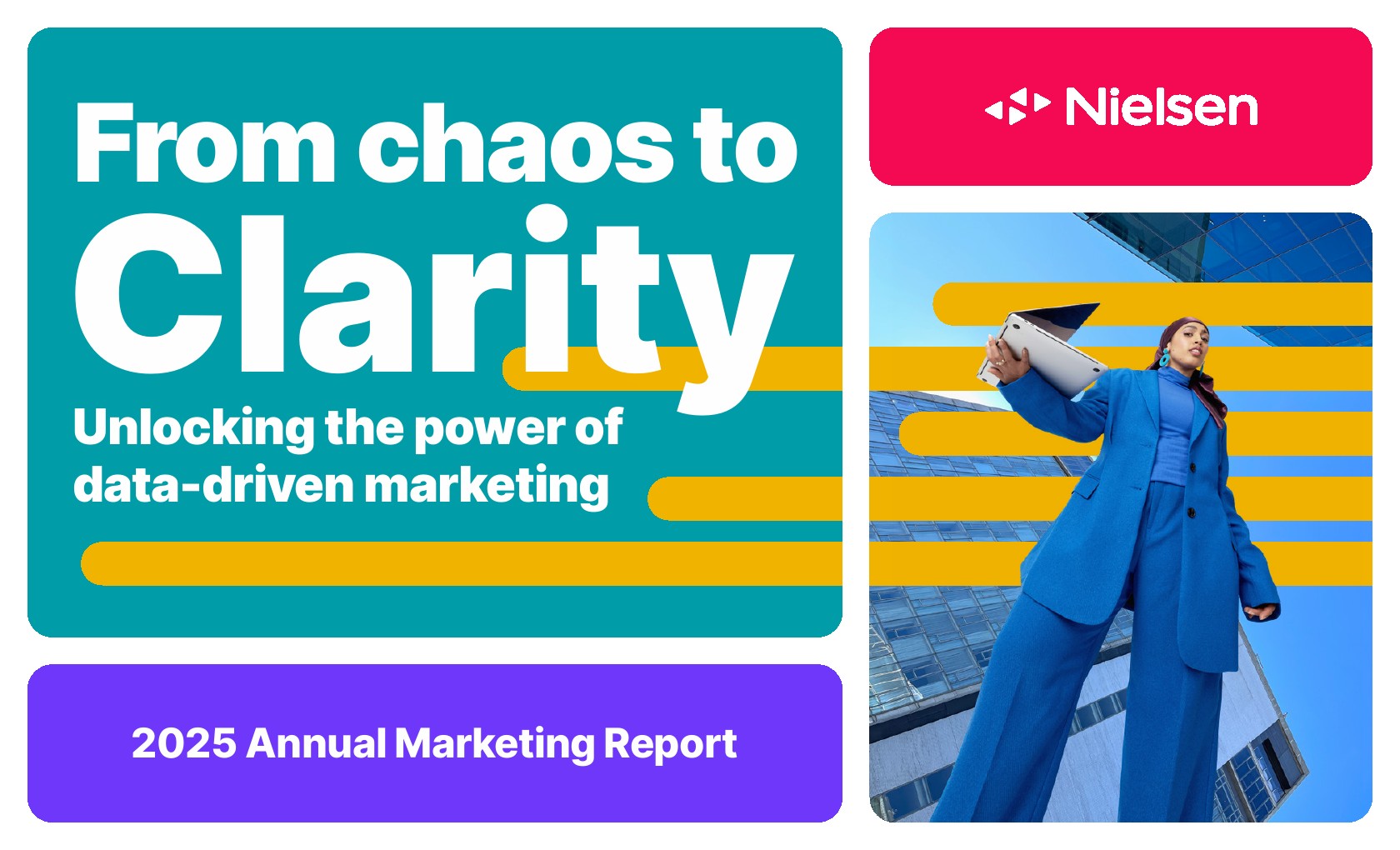 2025年营销报告(图1)