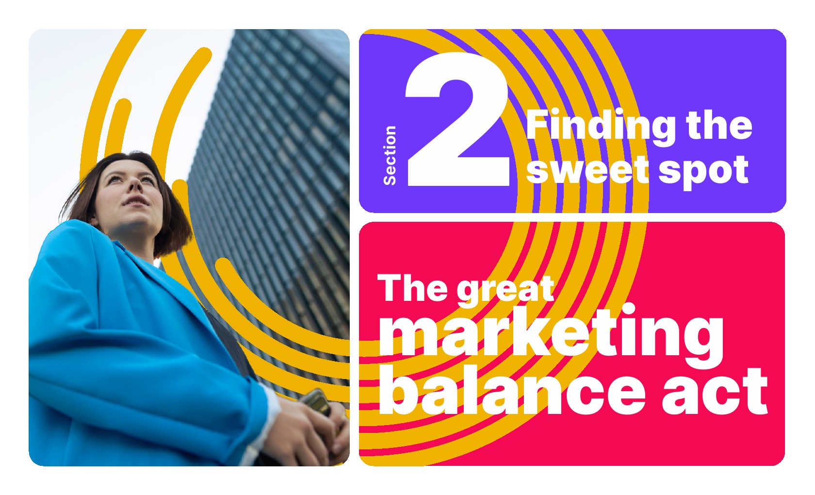 2025年营销报告(图12)