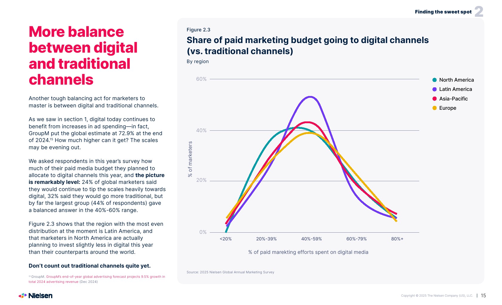 2025年营销报告(图15)