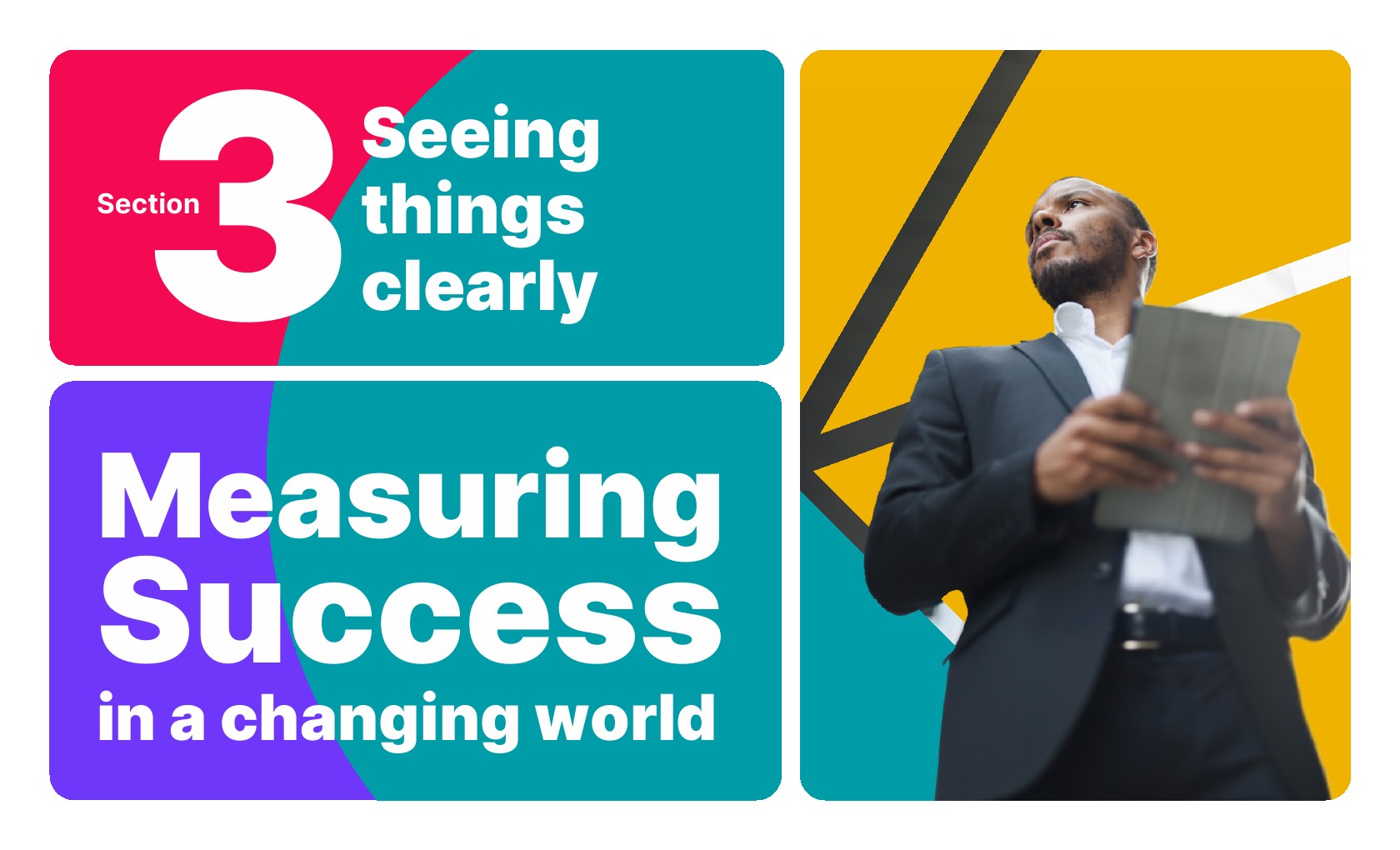 2025年营销报告(图20)