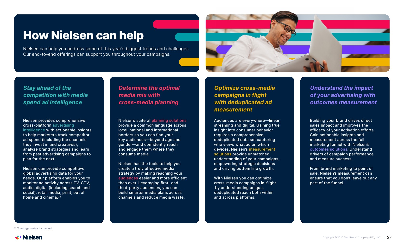 2025年营销报告(图27)