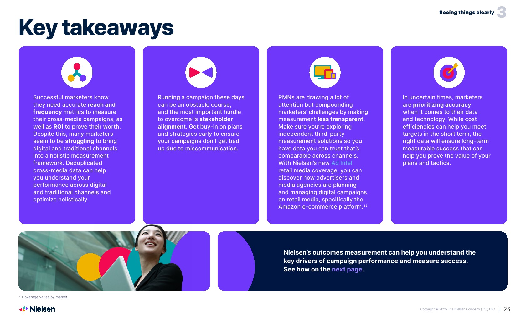 2025年营销报告(图26)