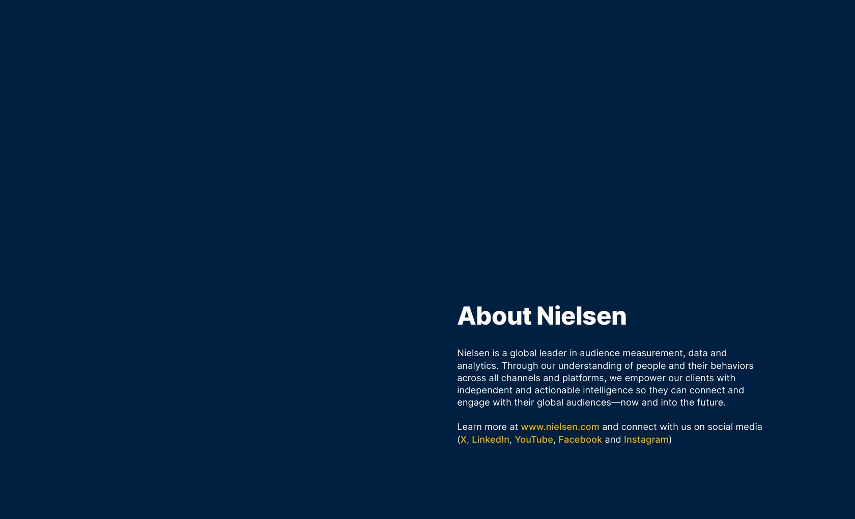 2025年营销报告(图30)