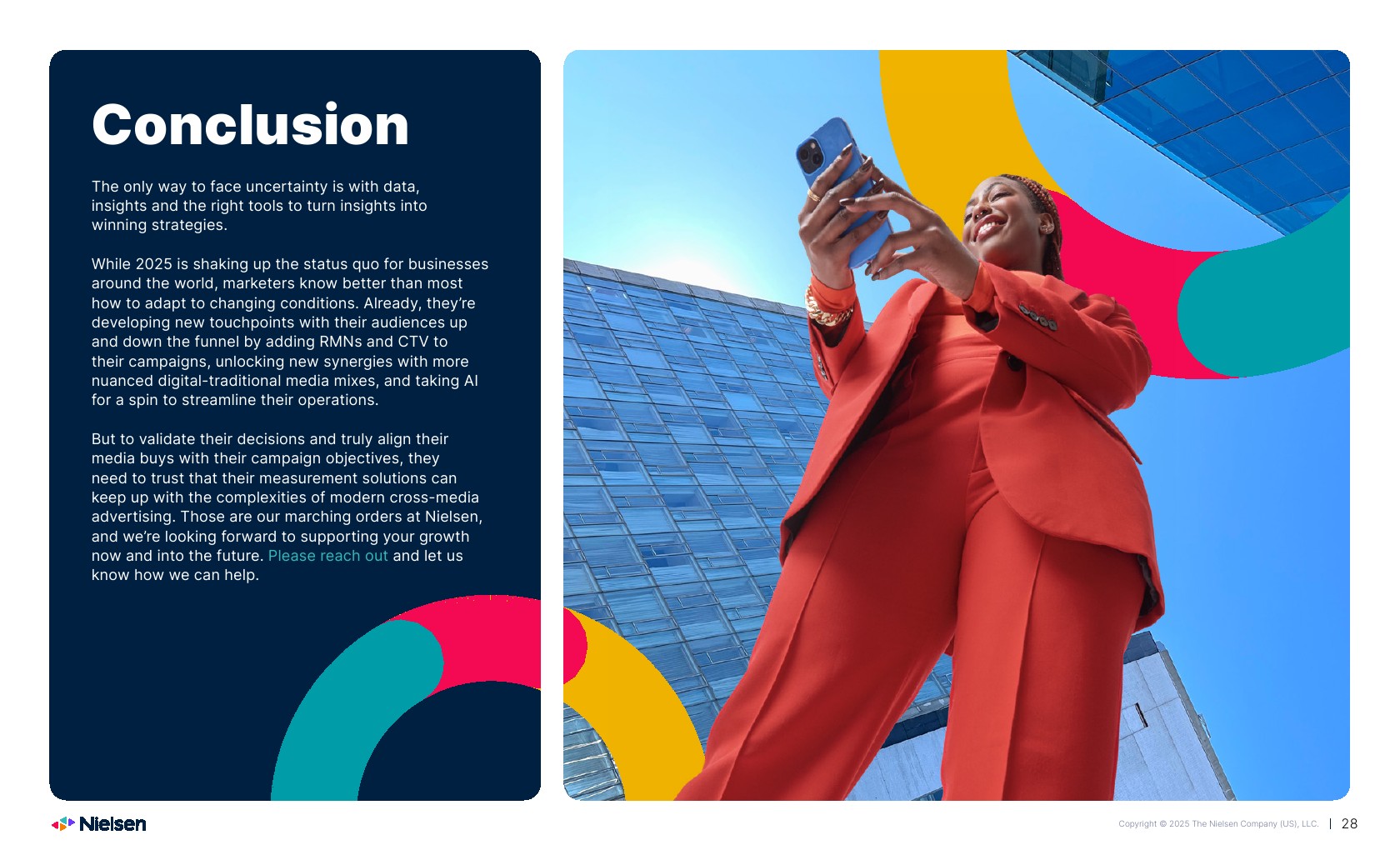 2025年营销报告(图28)