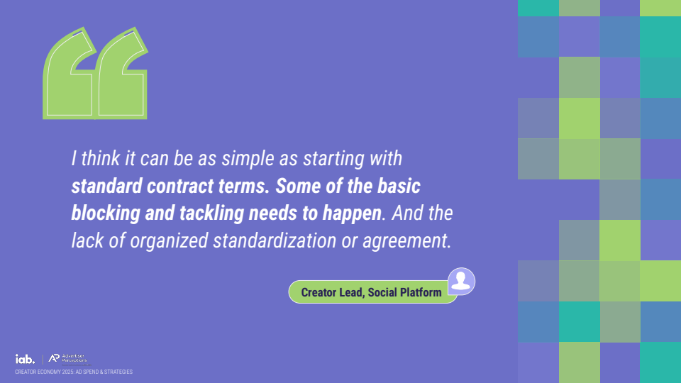 2025年创作者经济：广告支出与策略报告(图20)