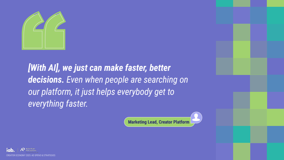 2025年创作者经济：广告支出与策略报告(图32)