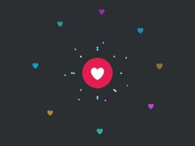 重磅发布！2026 UI/UX 领域7大设计趋势