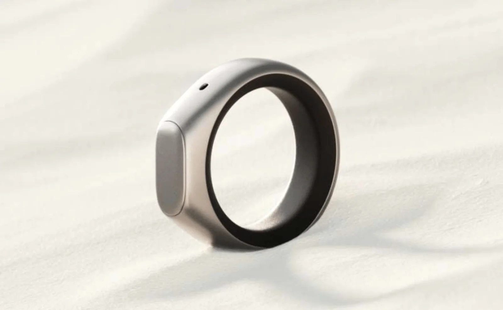 重磅发布！2026 UI/UX 领域7大设计趋势