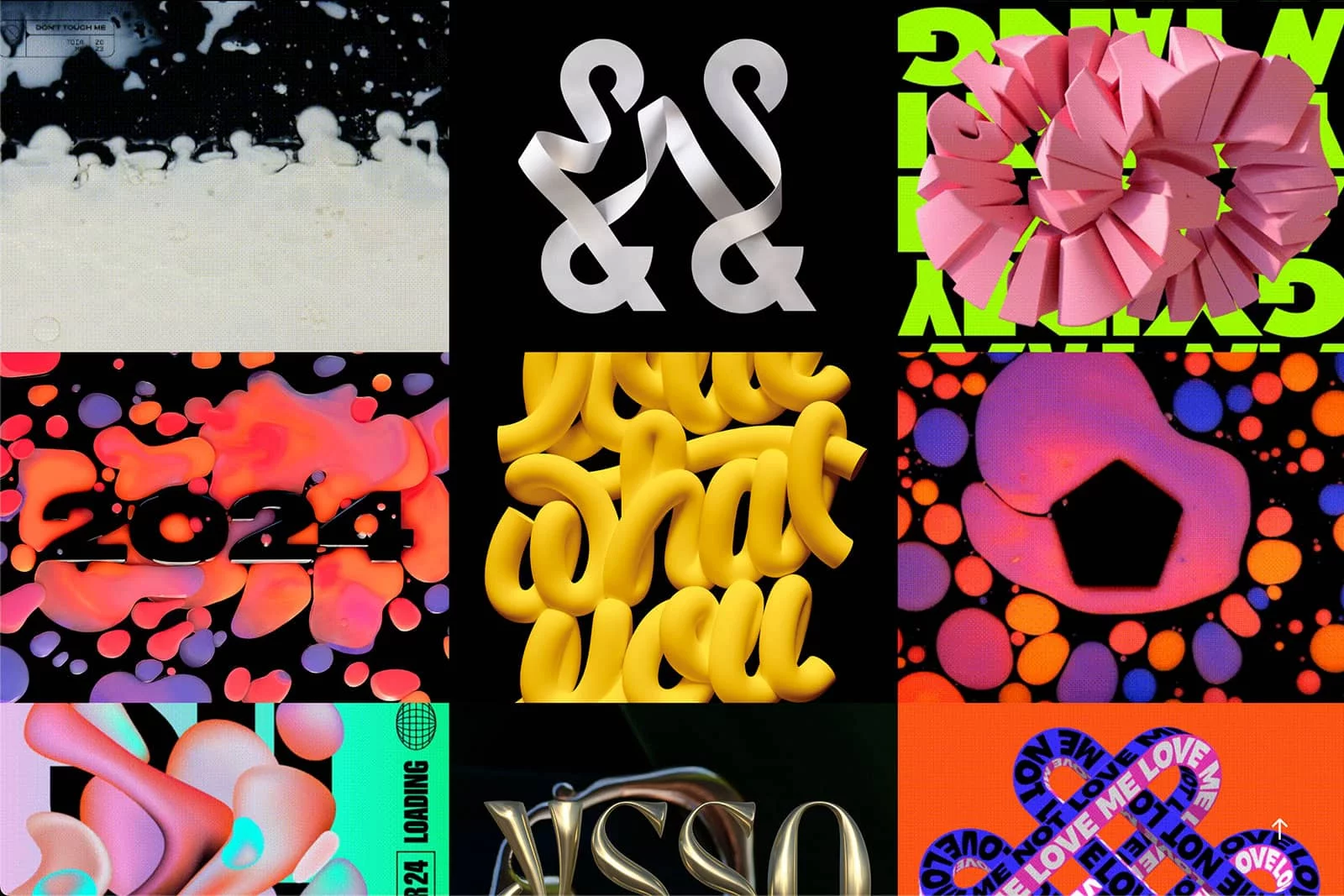 重磅发布！2026 UI/UX 领域7大设计趋势