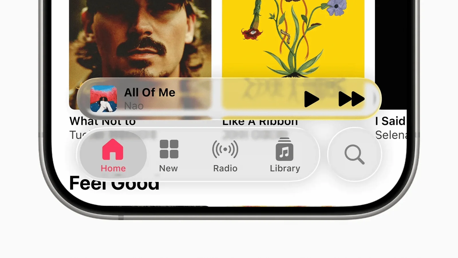 重磅发布！2026 UI/UX 领域7大设计趋势