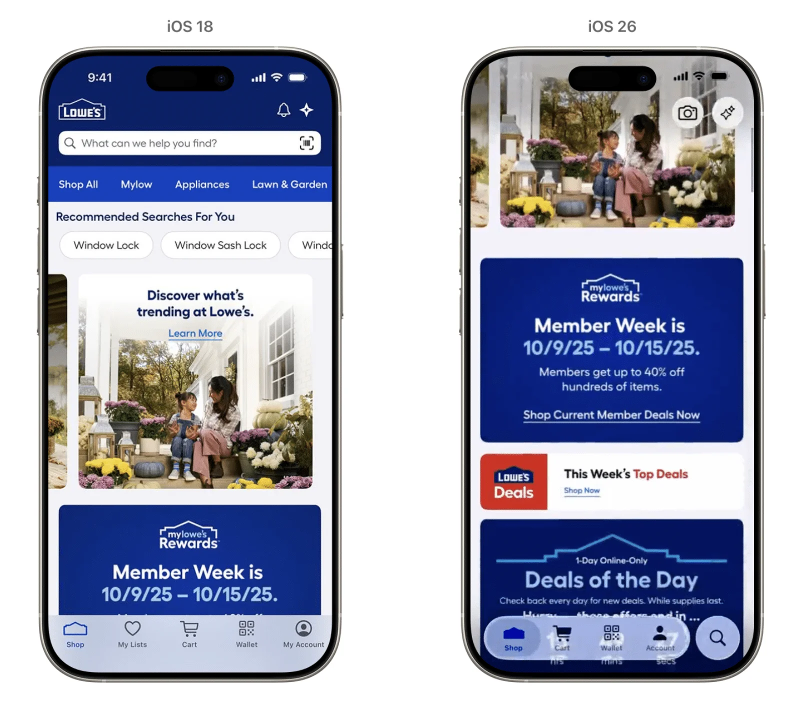 重磅发布！2026 UI/UX 领域7大设计趋势
