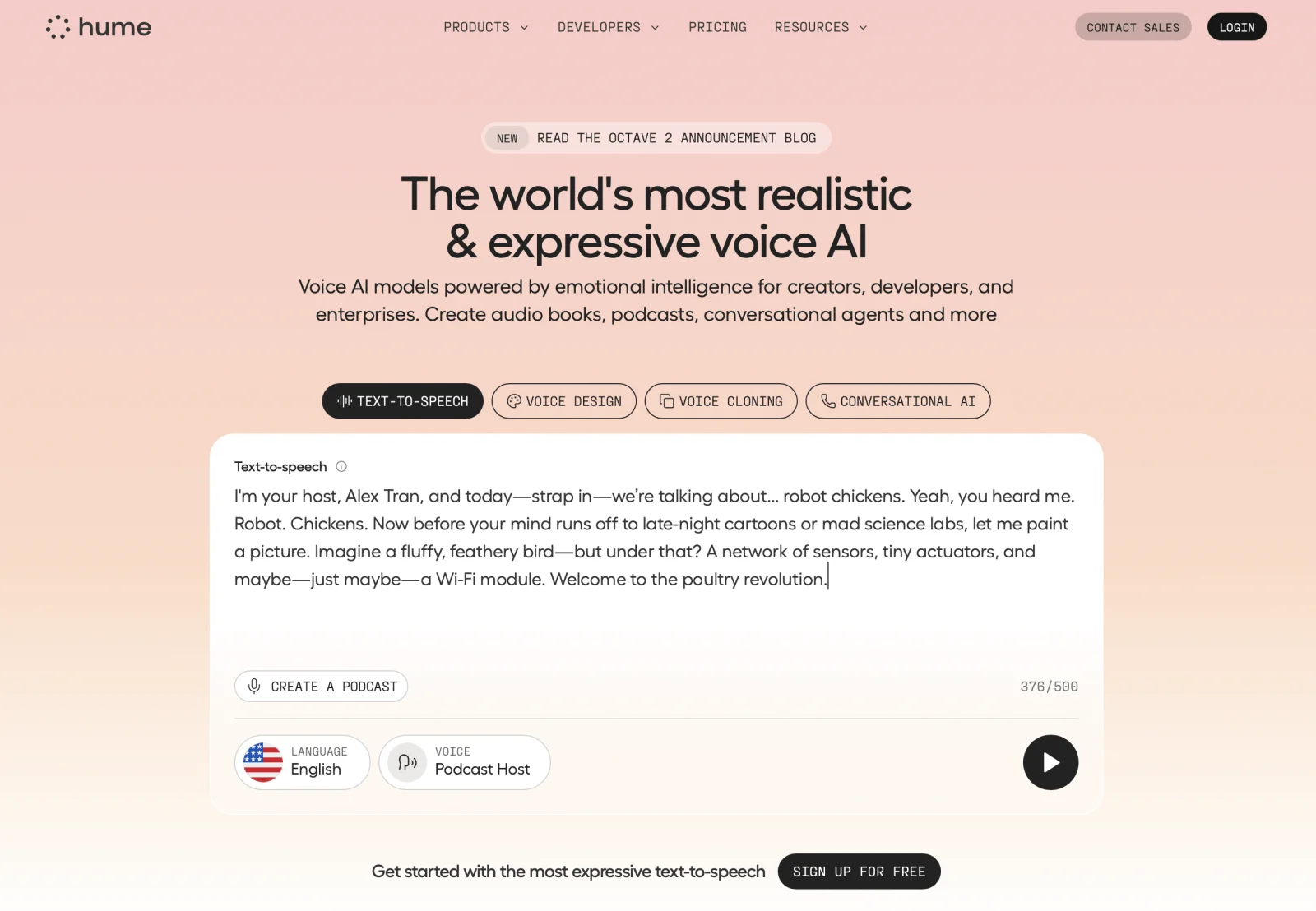 重磅发布！2026 UI/UX 领域7大设计趋势