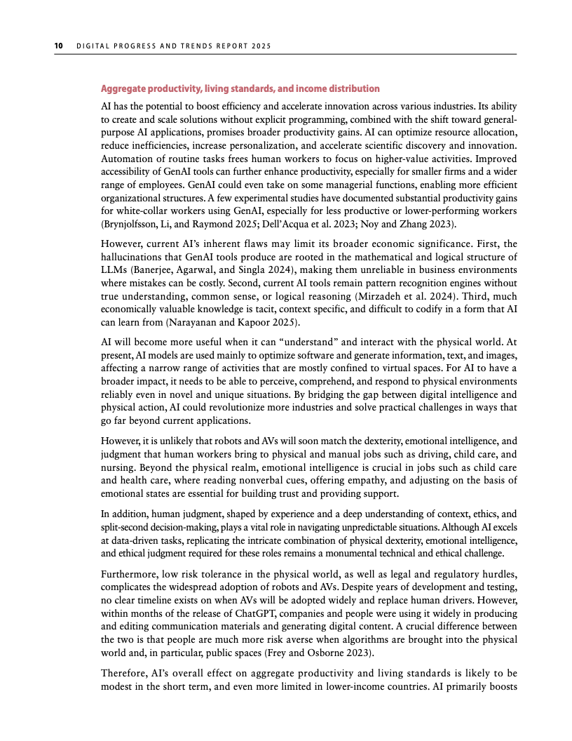 2025年数字进展和趋势报告(图32)