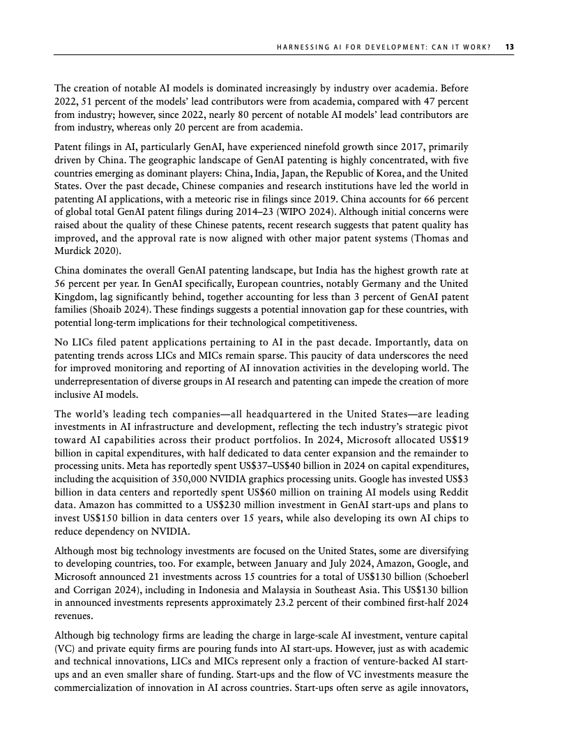 2025年数字进展和趋势报告(图35)